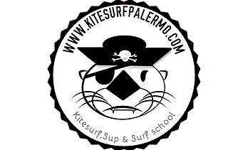Scuola Surf & Kitesurf Palermo